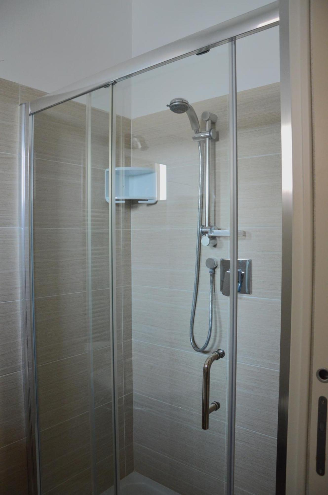 Hotel Caesar Пезаро Номер фото